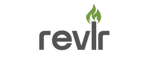 Revlr