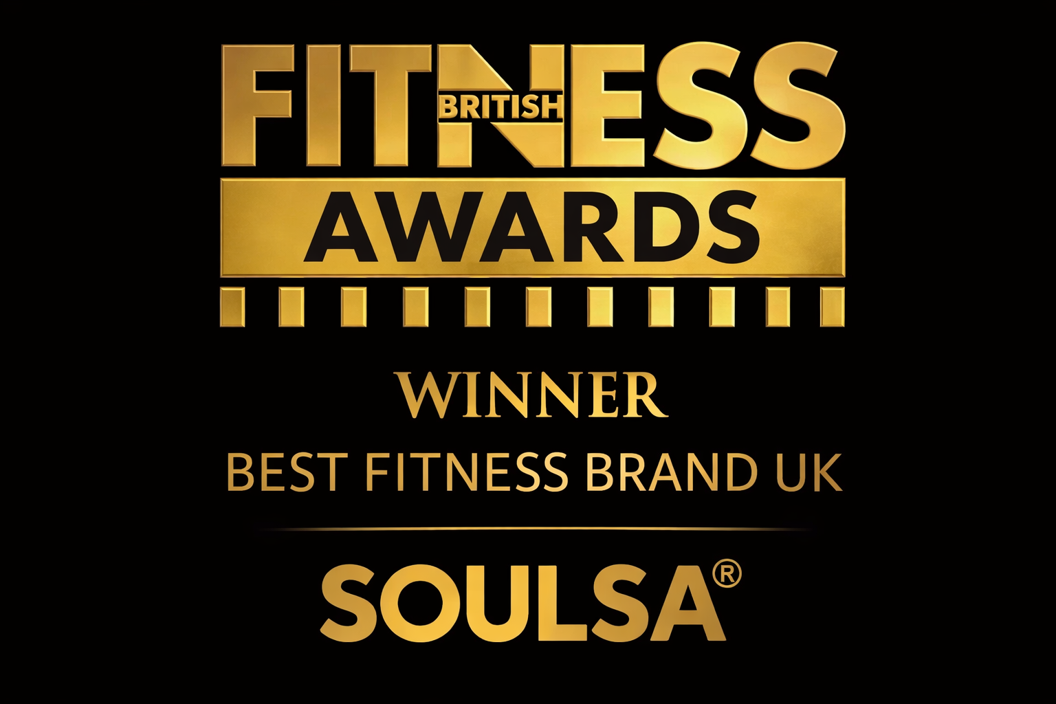 SOULSA Dance Fitness Class