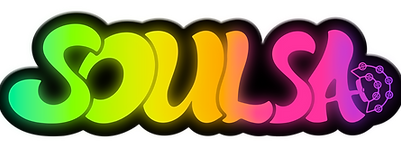 SOULSA Dance Fitness